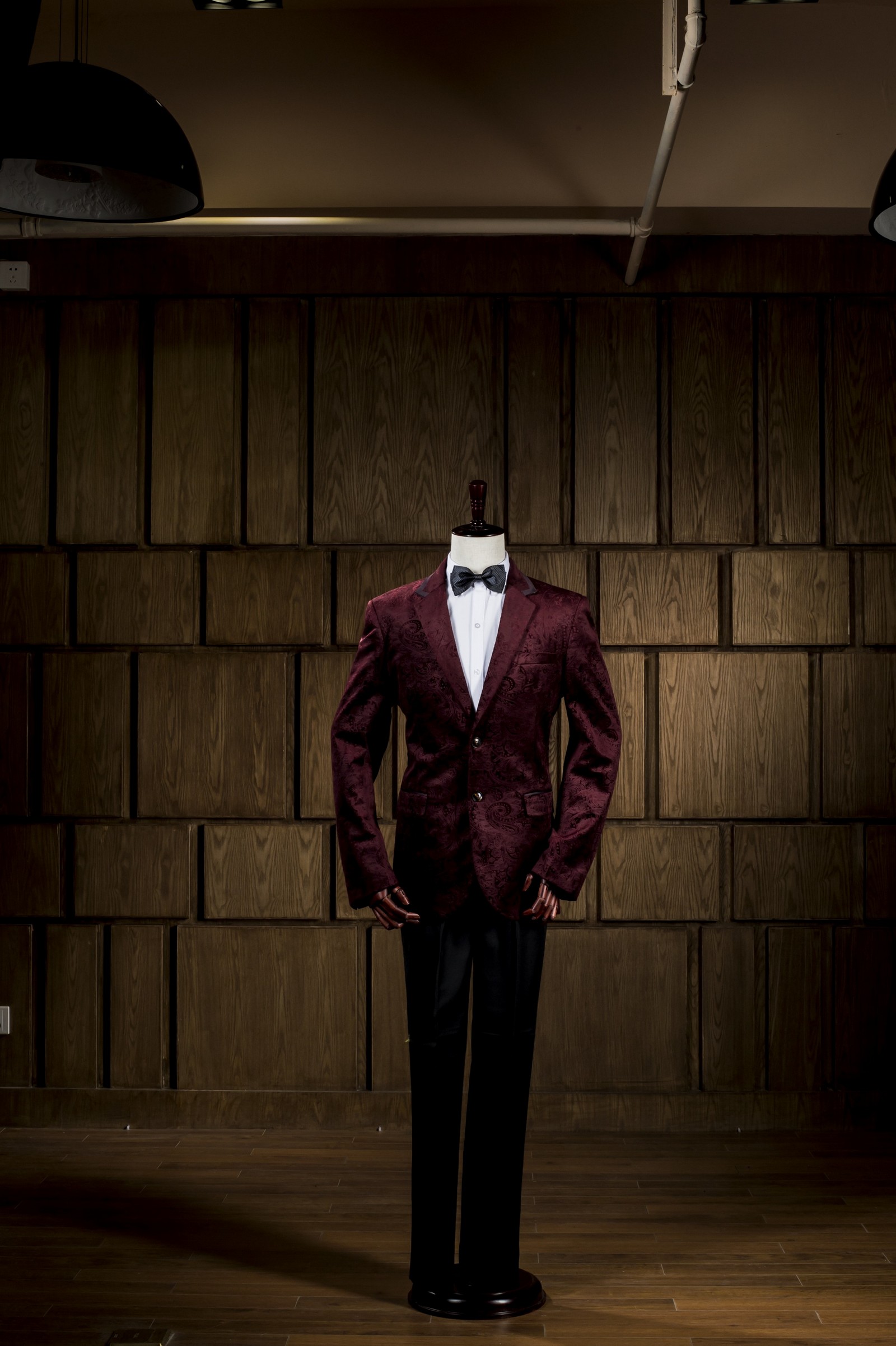 男士西服,西裝禮服,男士西裝,西服推薦,西服訂製,西服出租,西裝價格,西裝推薦